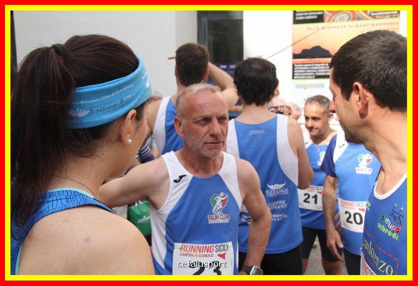 180422 Running 086_tn.jpg